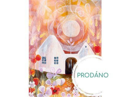 leto plodnost originál tvorime srdcem irena kovarova obraz (2)