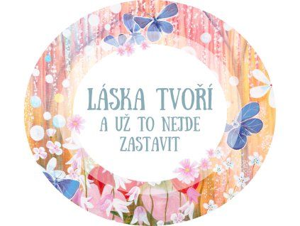 láska tvoří (9)