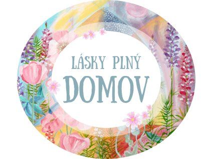 Láskyplný domov (11)
