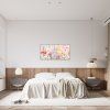 polovinky 120x60 feng shui obrazy druzstvo tvorime srdcem feng shui darky obrazy (26)
