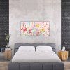 polovinky 120x60 feng shui obrazy druzstvo tvorime srdcem feng shui darky obrazy (17)