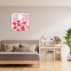 Země poká blahem 90x90 feng shui obrazy druzstvo tvorime srdcem feng shui darky obrazy (123)