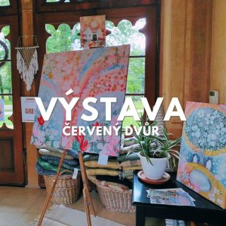 ✨ KRÁSNÉ BUDOUCÍ v Café Bažantnice ✨ Uprostřed zámeckého parku Červený Dvůr se setkává vůně kávy, klid stromů a světlo,...